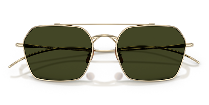 Oliver Peoples sun